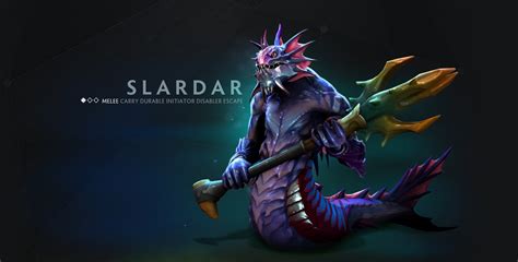 databuff|dotabuff slardar.